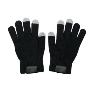 Guanti 5350