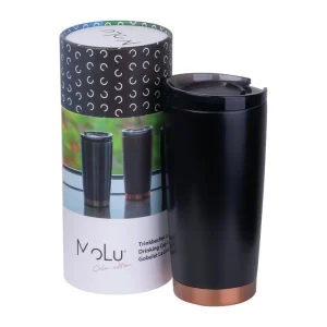 Tazza termica MoLu La Louvière 540 ml