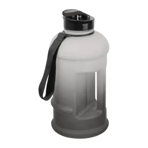Bottiglia per bevande Gainesville 1,300 ml