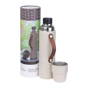 Bottiglia termica MoLu Le Bourget 1,000 ml