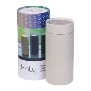 MoLu Thermal Mug Le Port 360 ml