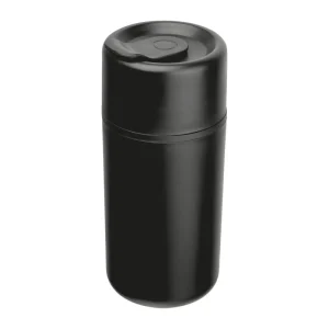 Drinking Cup Genoa 500 ml