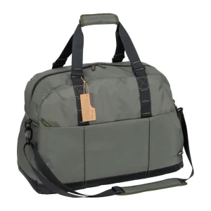 MoLu Sports Bag Saint Paul