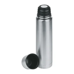 Thermos in metallo Virginia Beach 1,000 ml