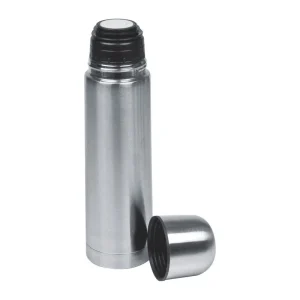Thermos in metallo Cleveland 500 ml
