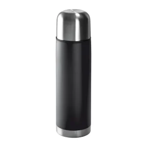 Termos in metallo Albuquerque 500 ml