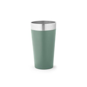 Tazza termica in acciaio inox540 mL GRACE