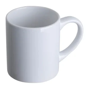 Sublimation Mug Kazan 250 ml