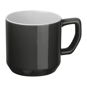Tazza in ceramica Kyiv 330 ml