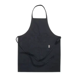 Cotton Apron Florence 280 g/m²