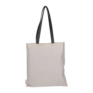 Recycled Shopping Bag Cambridge 140 g/m²