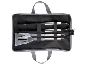 BBQ set EK5460-032