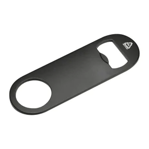 Trabzon RE-ALU Bottle Opener