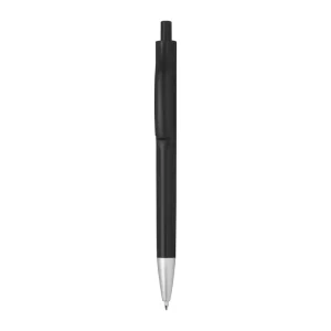 Vittoria R-ABS Ballpoint Pen