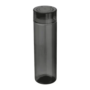 Bottiglia per bevande York Tritan, 700 ml