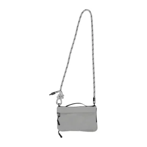 Swindon Shoulder Bag