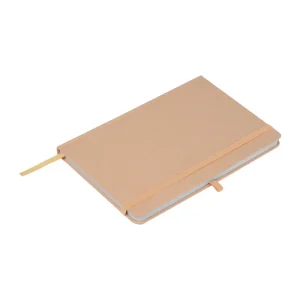 Taccuino A5 a quadretti Suzano
