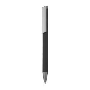 Southampton Ballpoint Pen