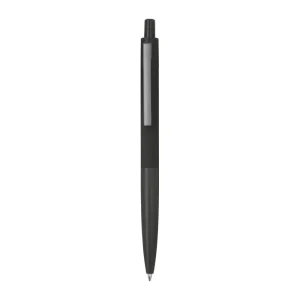 Scottsdale Rubberised Ballpoint Pen