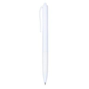 Penna a sfera Luksuz