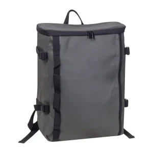 Randers RPET laptop Backpack