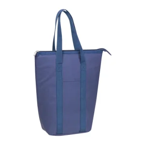 Pueblo RPET Cooler Bag