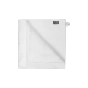 AQUA 30 towel