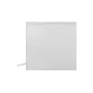 Microfibre towel EP56.016