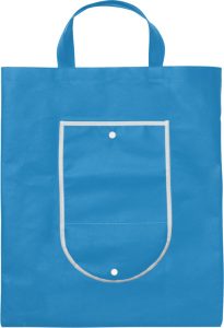 Foldable shopping bag EK5619
