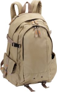 Backpack EK5622