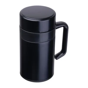 Wrexham Thermal Mug, 400 ml