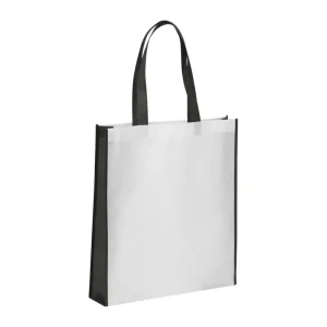 Wales shopping bag 75 g/m²