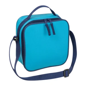 Borsa termica per bambini Udine