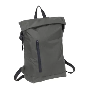 Tuscon laptop Backpack