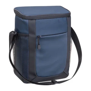Tunis Cooler Bag