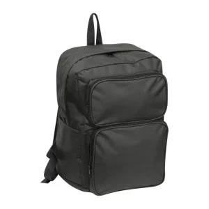RPET Torquay Backpack