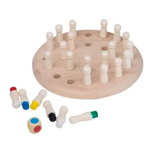 Gioco Memory Colour-Play Lausanne