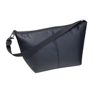 Huntington Beach Cooler Bag with bottle opener