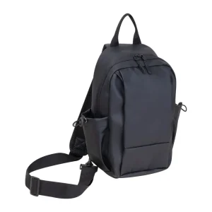 Hollywood Shoulder Bag