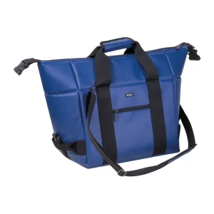 MoLu Cooler Bag San Felipe, 22 litre