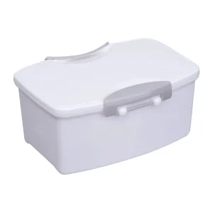 Lunchbox Limbourg, 1,100 ml