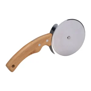 Milton Pizza Cutter