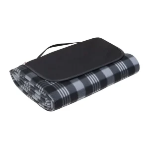Coperta da picnic Livingston RPET