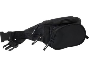 Waist bag EK5668-001