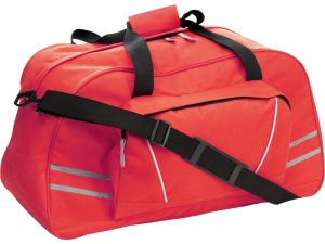 Sports bag EK5689