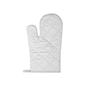 Oven mitt