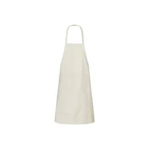 Apron EP57.076