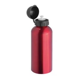 Bottiglia in metallo Charlotte 600 ml