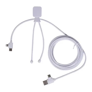 Ashford Charging Cable