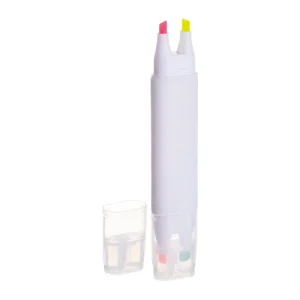 Evidenziatore 4-in-1 Alkmaar